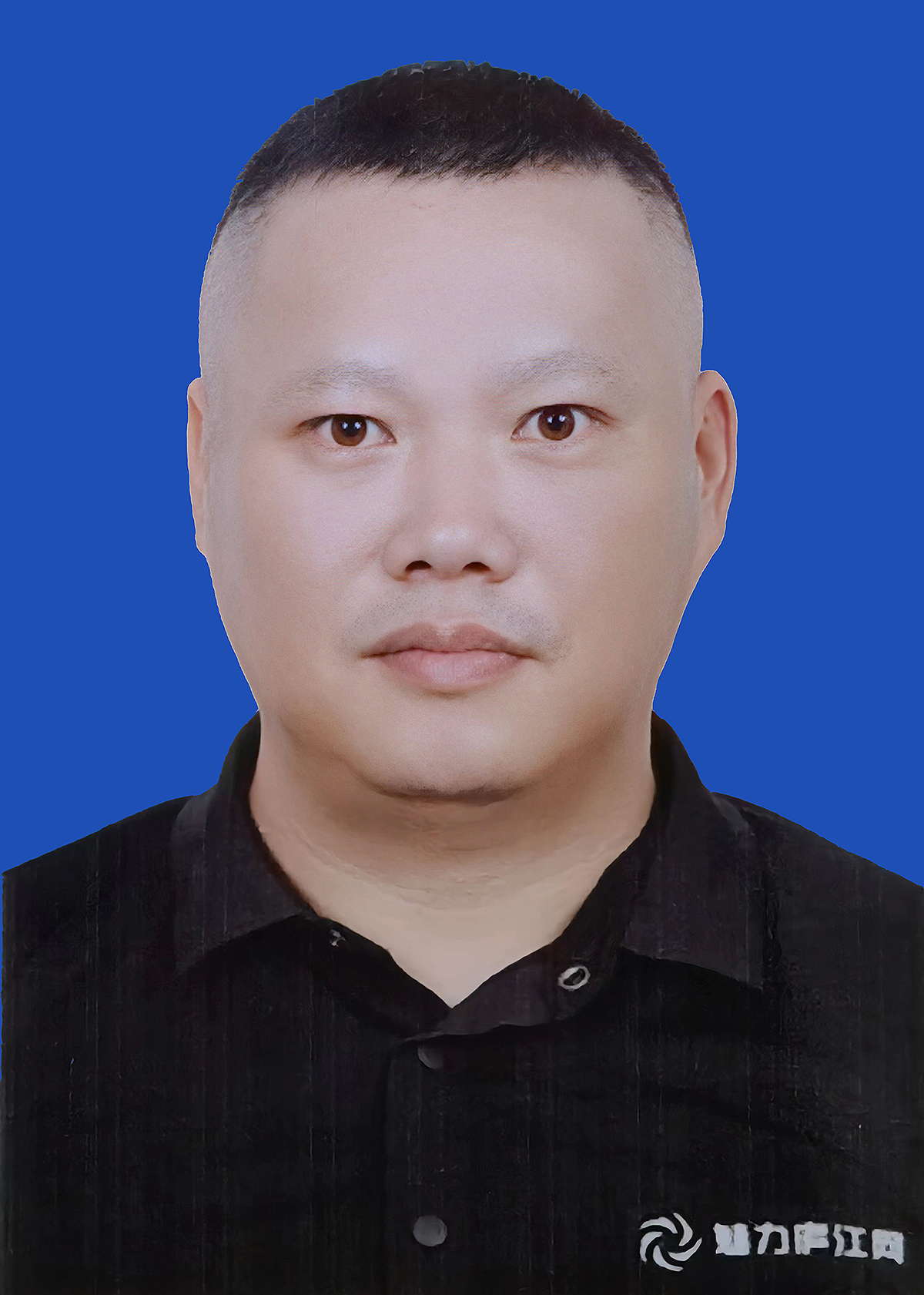 百事可乐